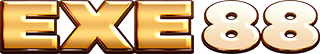 EXE88